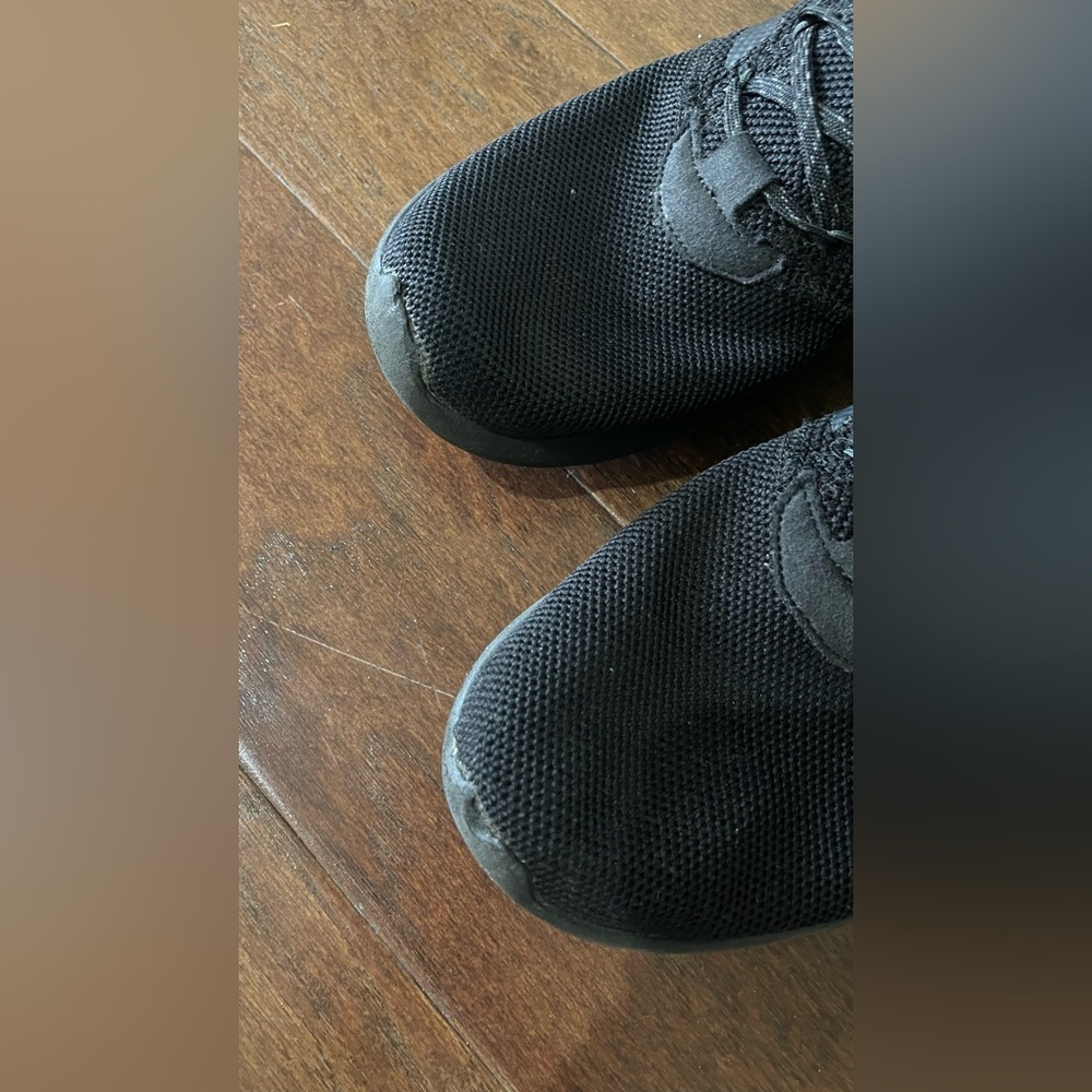 ADIDAS Cloudfoam Athletic Sneakers Shoes - Picture 6 of 7